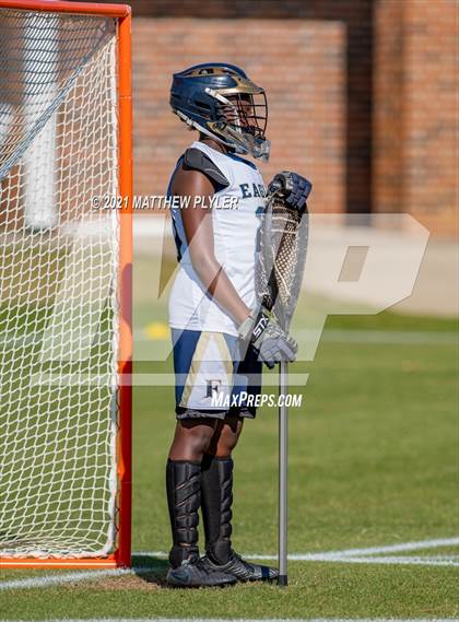 Thumbnail 3 in St. David's @ Fayetteville Academy photogallery.