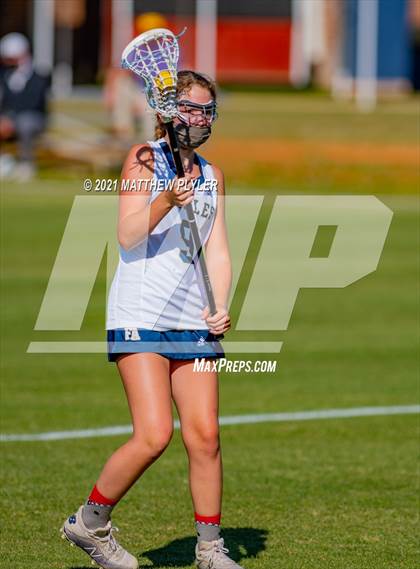 Thumbnail 3 in St. David's @ Fayetteville Academy photogallery.