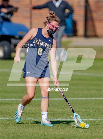 Thumbnail 2 in St. David's @ Fayetteville Academy photogallery.