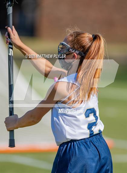 Thumbnail 3 in St. David's @ Fayetteville Academy photogallery.