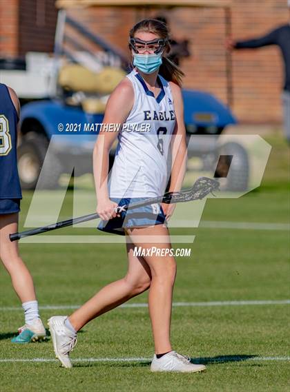 Thumbnail 3 in St. David's @ Fayetteville Academy photogallery.