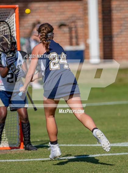 Thumbnail 2 in St. David's @ Fayetteville Academy photogallery.