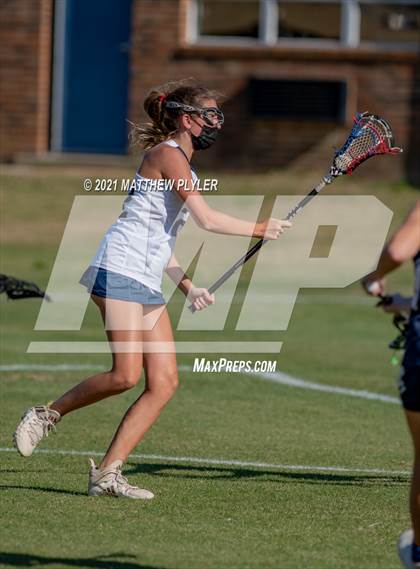 Thumbnail 2 in St. David's @ Fayetteville Academy photogallery.