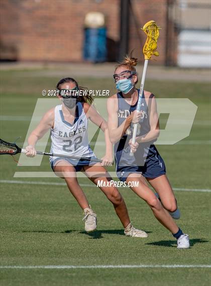 Thumbnail 3 in St. David's @ Fayetteville Academy photogallery.