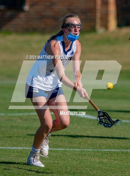 Thumbnail 2 in St. David's @ Fayetteville Academy photogallery.