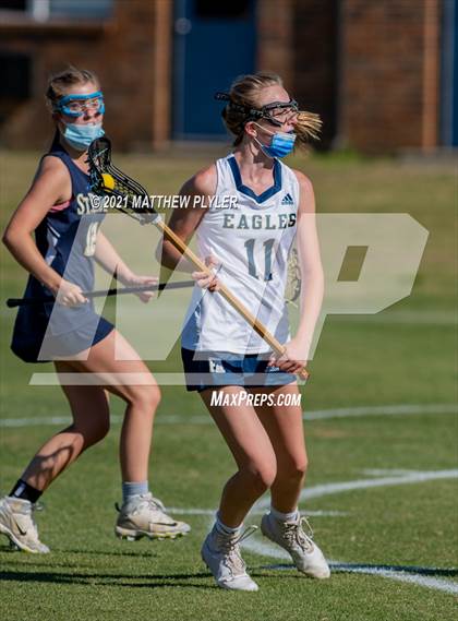 Thumbnail 3 in St. David's @ Fayetteville Academy photogallery.