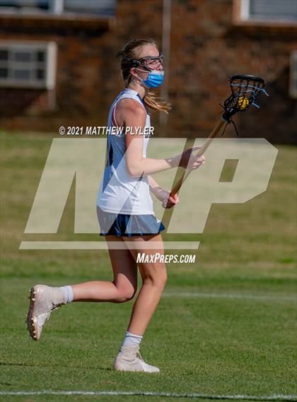Thumbnail 2 in St. David's @ Fayetteville Academy photogallery.