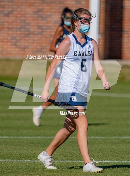 Thumbnail 2 in St. David's @ Fayetteville Academy photogallery.