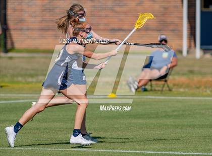Thumbnail 1 in St. David's @ Fayetteville Academy photogallery.