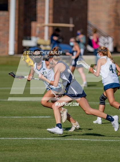 Thumbnail 3 in St. David's @ Fayetteville Academy photogallery.