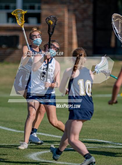 Thumbnail 2 in St. David's @ Fayetteville Academy photogallery.