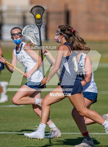 Thumbnail 3 in St. David's @ Fayetteville Academy photogallery.