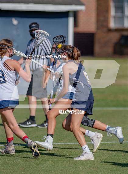 Thumbnail 3 in St. David's @ Fayetteville Academy photogallery.