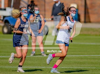 Thumbnail 2 in St. David's @ Fayetteville Academy photogallery.