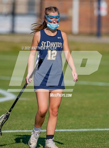 Thumbnail 3 in St. David's @ Fayetteville Academy photogallery.