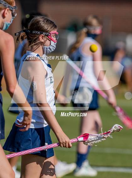 Thumbnail 3 in St. David's @ Fayetteville Academy photogallery.