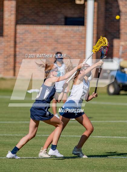 Thumbnail 2 in St. David's @ Fayetteville Academy photogallery.