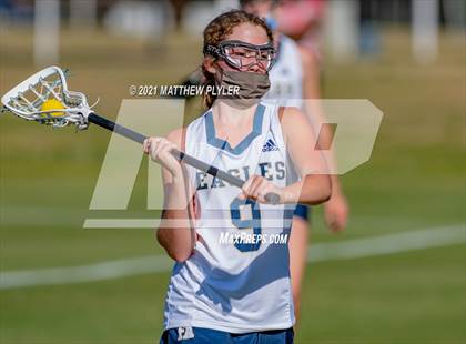 Thumbnail 2 in St. David's @ Fayetteville Academy photogallery.