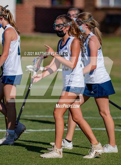 Thumbnail 2 in St. David's @ Fayetteville Academy photogallery.