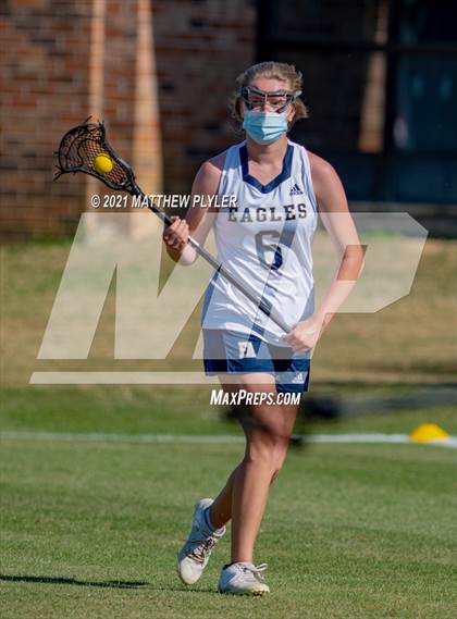 Thumbnail 3 in St. David's @ Fayetteville Academy photogallery.