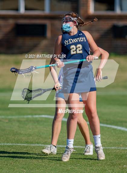 Thumbnail 2 in St. David's @ Fayetteville Academy photogallery.