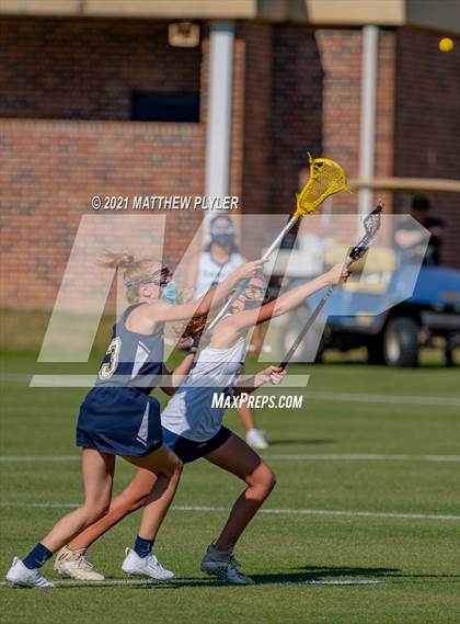 Thumbnail 3 in St. David's @ Fayetteville Academy photogallery.