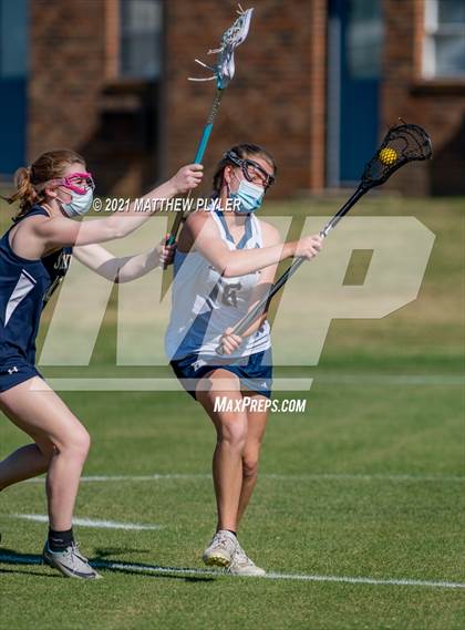 Thumbnail 3 in St. David's @ Fayetteville Academy photogallery.
