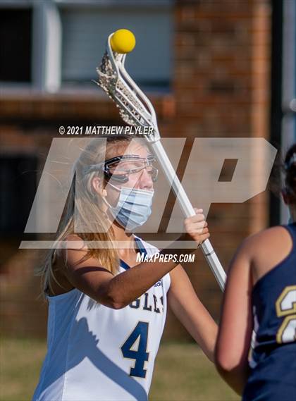 Thumbnail 1 in St. David's @ Fayetteville Academy photogallery.