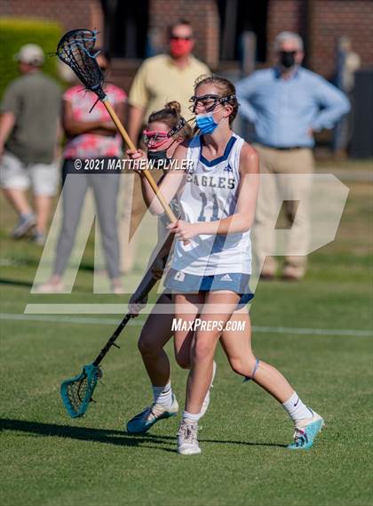 Thumbnail 3 in St. David's @ Fayetteville Academy photogallery.