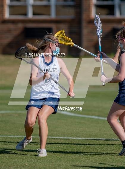 Thumbnail 3 in St. David's @ Fayetteville Academy photogallery.