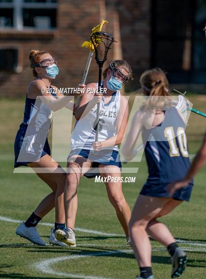 Thumbnail 1 in St. David's @ Fayetteville Academy photogallery.