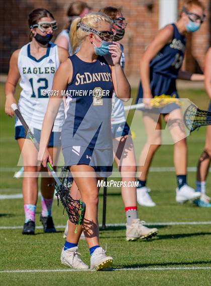 Thumbnail 3 in St. David's @ Fayetteville Academy photogallery.