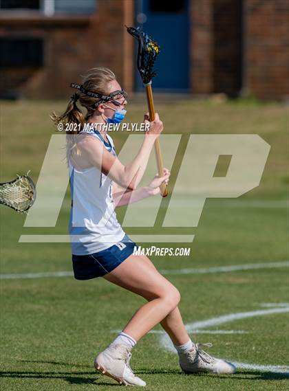 Thumbnail 3 in St. David's @ Fayetteville Academy photogallery.