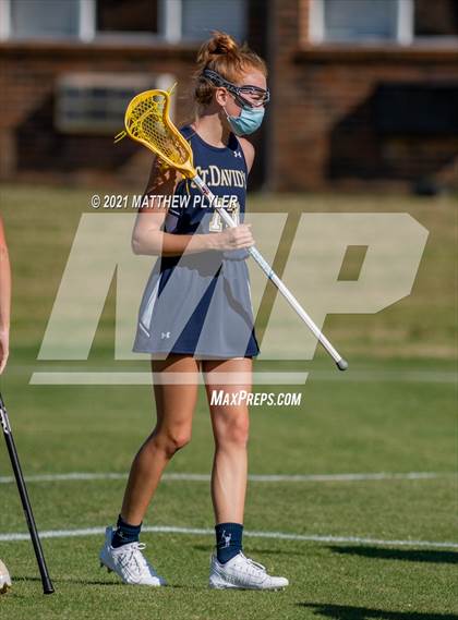Thumbnail 3 in St. David's @ Fayetteville Academy photogallery.