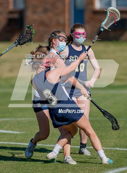 Thumbnail 2 in St. David's @ Fayetteville Academy photogallery.