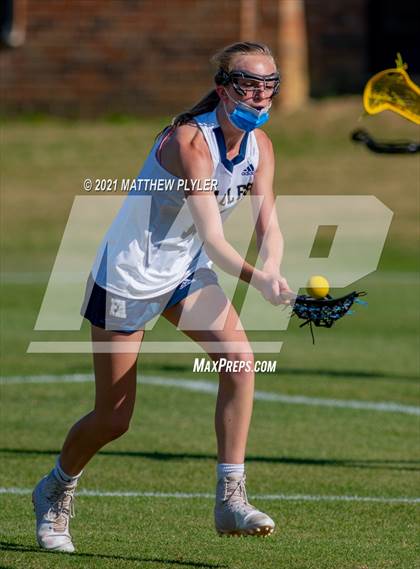 Thumbnail 3 in St. David's @ Fayetteville Academy photogallery.