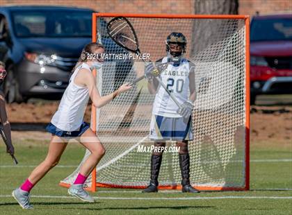Thumbnail 3 in St. David's @ Fayetteville Academy photogallery.