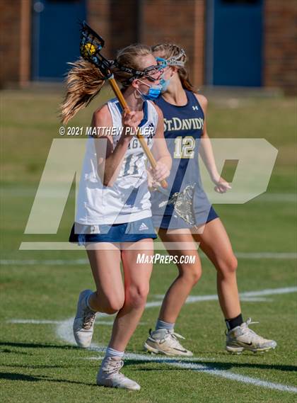 Thumbnail 1 in St. David's @ Fayetteville Academy photogallery.