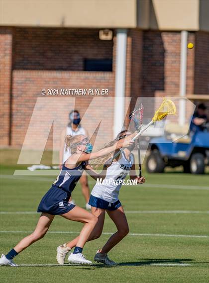 Thumbnail 3 in St. David's @ Fayetteville Academy photogallery.