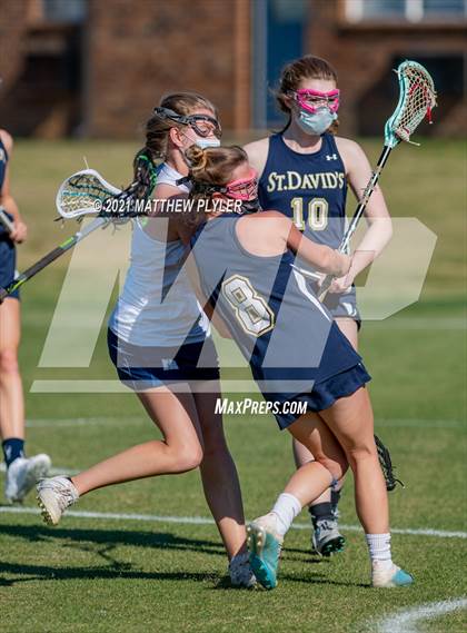 Thumbnail 3 in St. David's @ Fayetteville Academy photogallery.