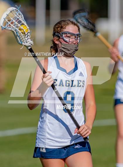 Thumbnail 3 in St. David's @ Fayetteville Academy photogallery.