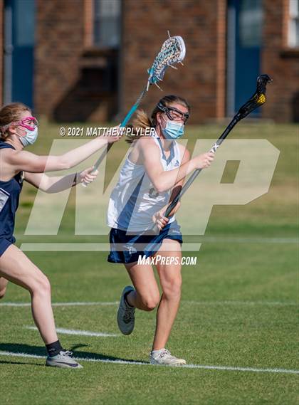 Thumbnail 2 in St. David's @ Fayetteville Academy photogallery.