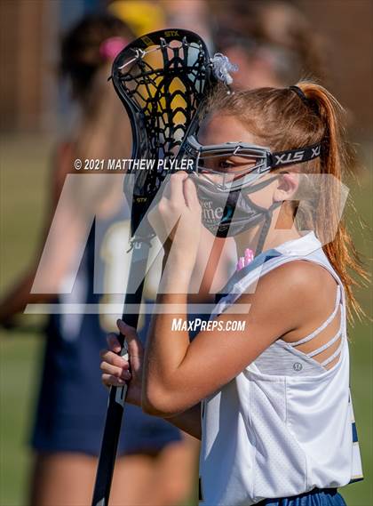 Thumbnail 3 in St. David's @ Fayetteville Academy photogallery.