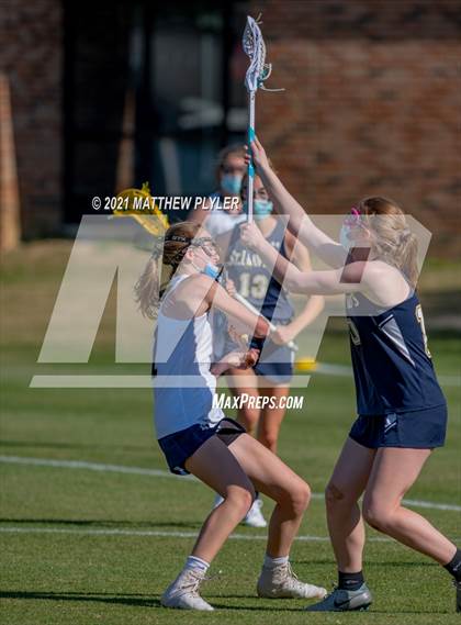 Thumbnail 1 in St. David's @ Fayetteville Academy photogallery.
