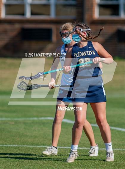 Thumbnail 3 in St. David's @ Fayetteville Academy photogallery.