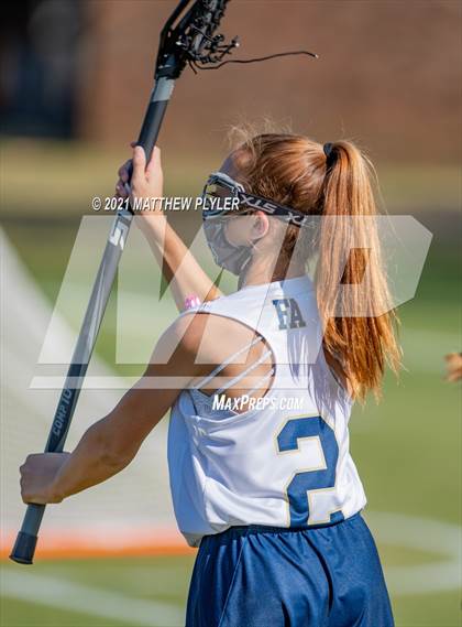Thumbnail 2 in St. David's @ Fayetteville Academy photogallery.
