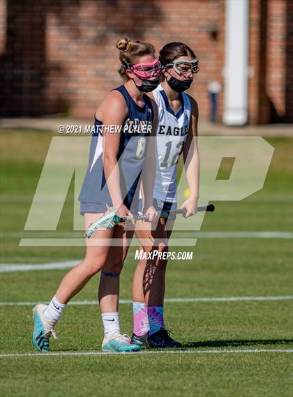 Thumbnail 3 in St. David's @ Fayetteville Academy photogallery.