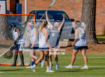 Thumbnail 3 in St. David's @ Fayetteville Academy photogallery.