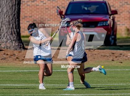 Thumbnail 2 in St. David's @ Fayetteville Academy photogallery.