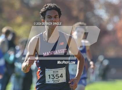 Thumbnail 2 in Nassau Championships photogallery.